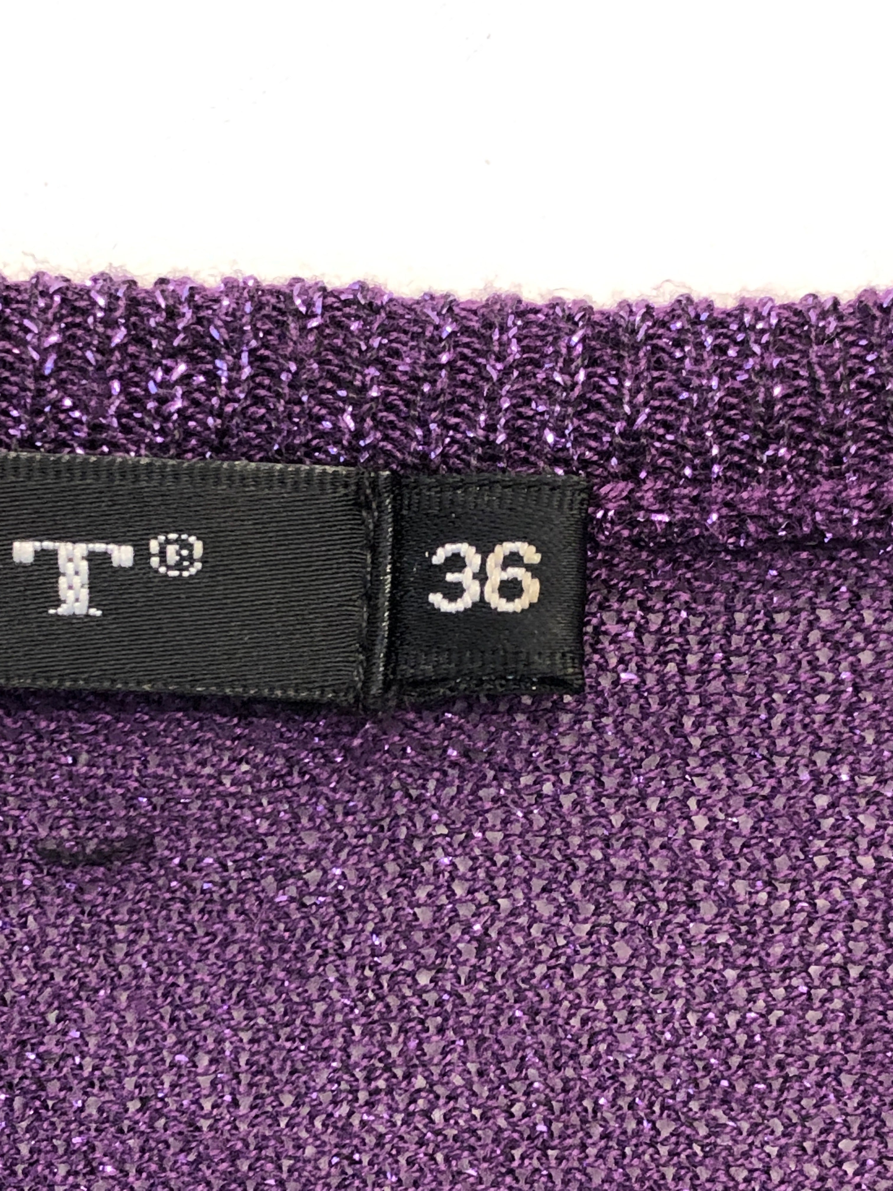 Haust Cardigan